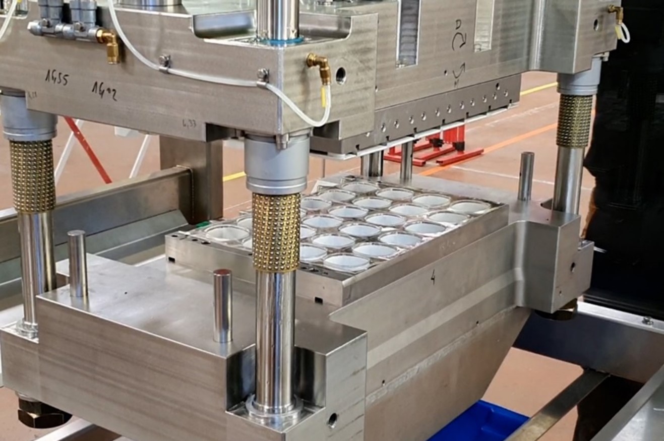 5 Misconceptions About Sustainable Packaging & Machinery (Debunked)