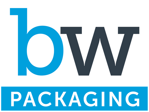 BW Packaging Systems