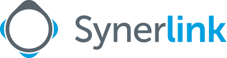 Synerlink